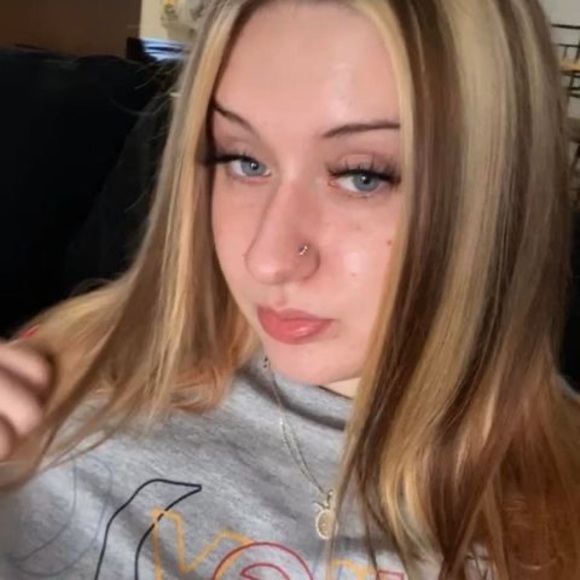 kaimalynn01